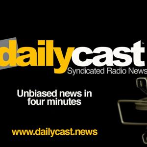 Dailycast News