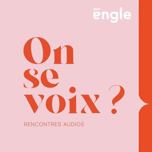 On se voix ?