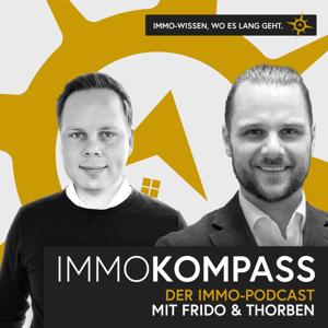 ImmoKompass
