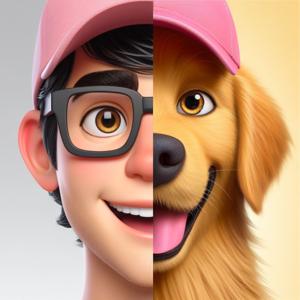 Platicando Con Todos