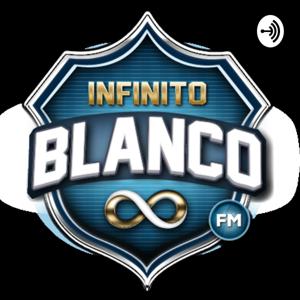 Infinito Blanco