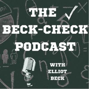 The Beck-Check Podcast