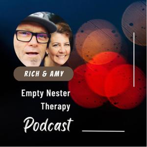 Empty Nester Therapy