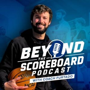 The Beyond the Scoreboard Podcast