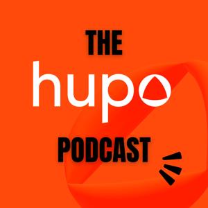 The Hupo Podcast