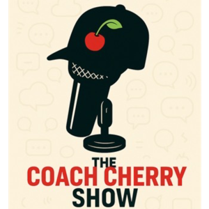 The Coach Cherry Show