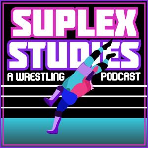 Suplex Studies