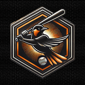 Orioles Digest