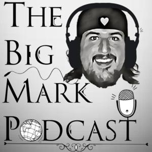 The Bigmark Podcast