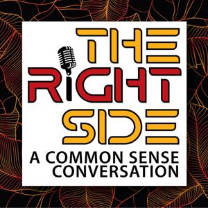 The Right Side Podcast