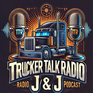 Trucker Talk Radio