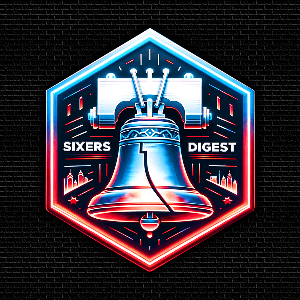 Sixers Digest