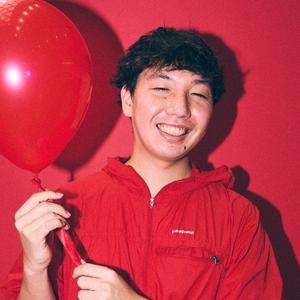 キンコン西野さんの会社で働いてるスタッフの呟き。