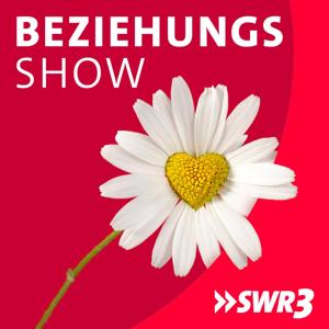 Beziehungsshow