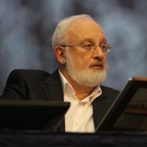 Daily Kabbalah Lesson (TRK) (Audio)