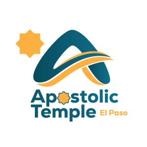 Apostolic Temple UPC