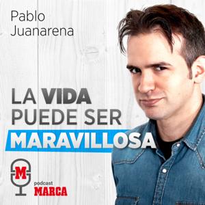 La vida puede ser maravillosa