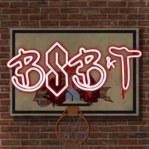 Brickshots w Billy & Tonio