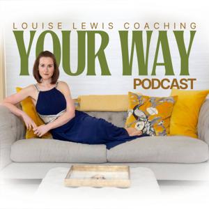 Your Way©