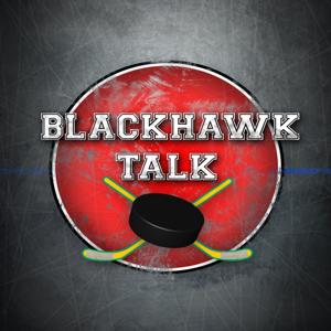 Blackhawk Talk