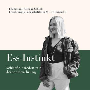 EssInstinkt