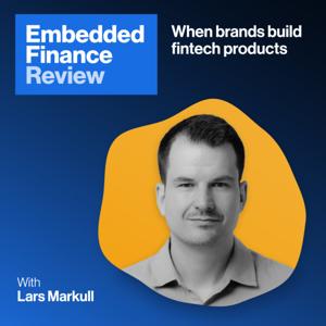 Embedded Finance Review
