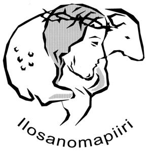 Ilosanomapiiri