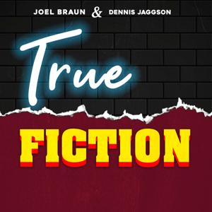 True Fiction