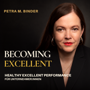 Becoming Excellent