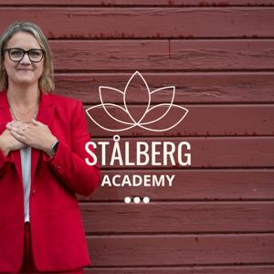 Våga växa - med Stålberg Academy