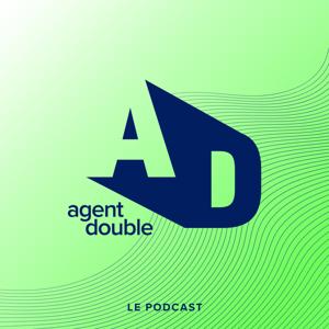 Agent Double