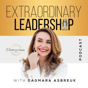 Extraordinary Leadership PODCAST