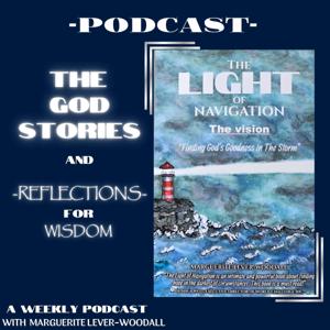 The Light of Navigation