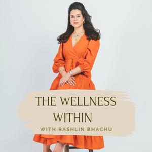 The Wellness Within