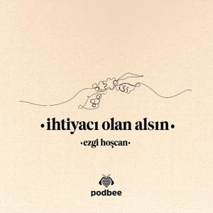 İhtiyacı Olan Alsın