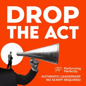 Drop the Act