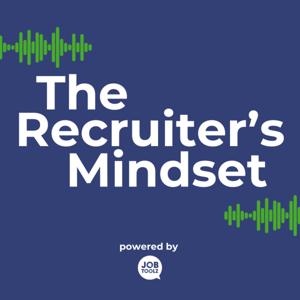 The Recruiters' Mindset 🚀