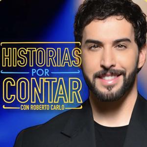 Historias por Contar