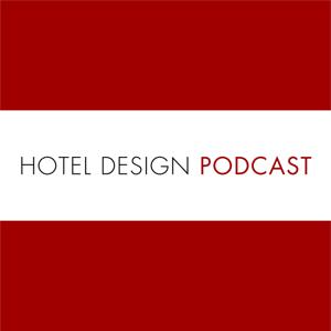 Hotel Design Podcast