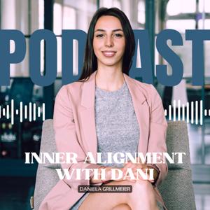 Inner Alignment with Dani
