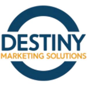 The eMobility Marketing Blueprint by Destiny Marketing Solutions