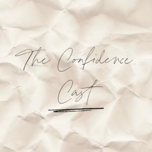 The Confidence Cast