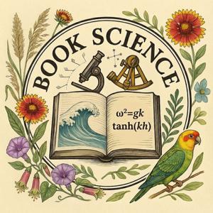 BOOK SCIENCE