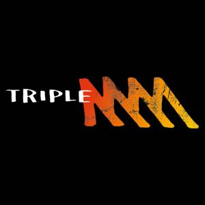 Triple M Fraser Coast