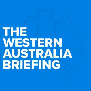 LiSTNR Carnarvon Local News