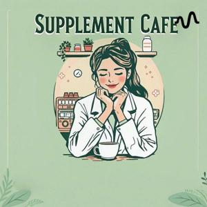 クスリと笑お。サプリCafe〜子育てトークラボ〜