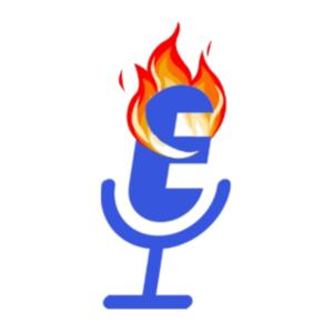 Pode Vir Crente Podcast