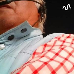 yuugen's ch. 【voice note】