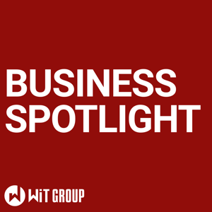 Business Spotlight
