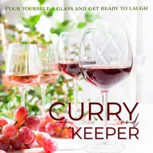 Curry and The Keeper